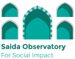 Saida Observatory for Social Impact